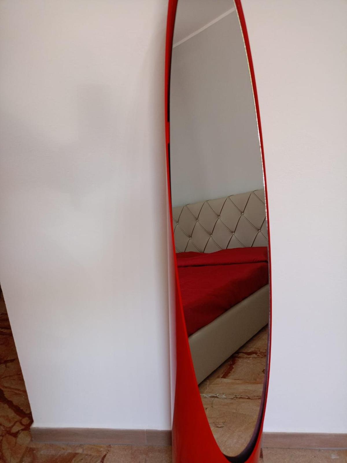Apartamento Piper